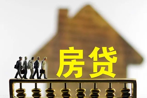 北京16民间短借