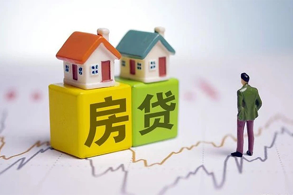 北京16无抵押信用贷款-北京16小额贷款-北京16民间小额借贷
