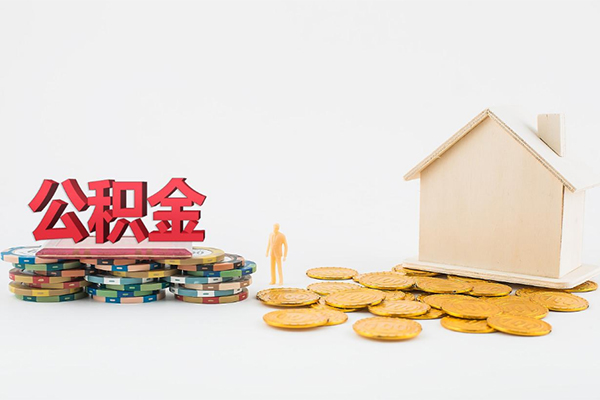 北京16应急贷款-北京16私借上门放款-北京16社保信用贷款