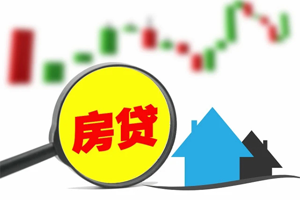 北京16借钱急用钱-北京16私人工程贷款-北京16小额贷款当天放款