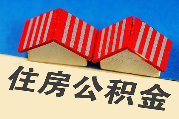 北京16借钱借款-北京16小额贷款正规的-北京16空放私借民间借贷