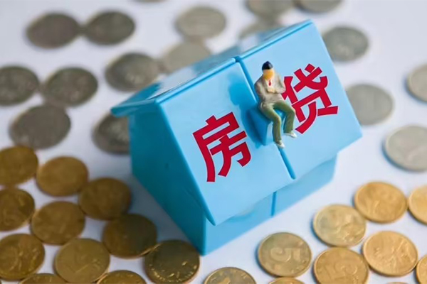 北京16小额贷款官网-北京16短借信贷-北京16快速小额贷款