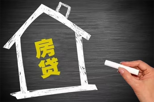 北京16身份证贷款在线-北京16小额贷款地址-北京16短借