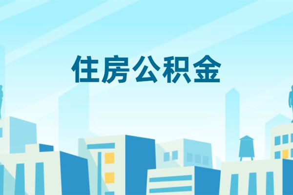 北京16私人借贷-北京16私借空放-北京16空放