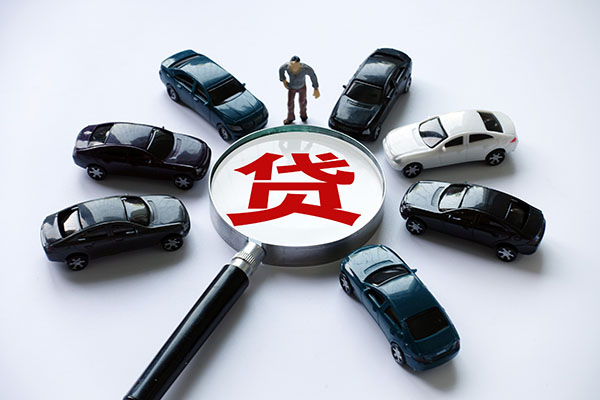 北京16私人24小时借钱-北京16小额空放-北京16社保信用贷款