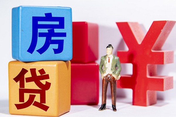 北京16信用贷款网-北京16信用贷款-北京16押身份证贷款