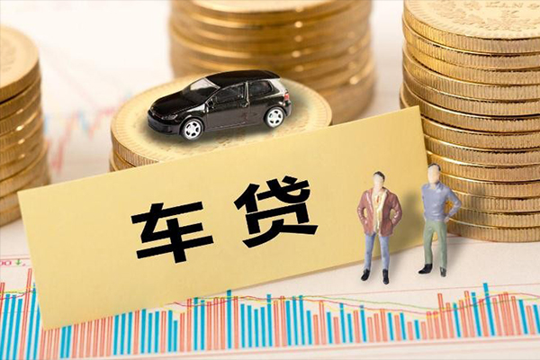 北京16民间借贷-北京16水钱空放-北京16空放