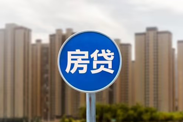 北京16短期空放小额贷款-北京16身份证办理贷款-北京16私借空放免费上门