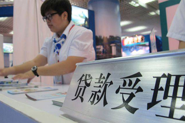 北京16小额空放-北京16民间贷款-北京16上门空放