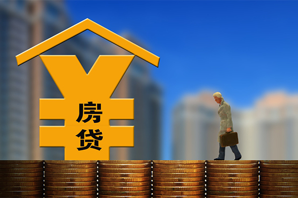 北京16身份证贷款电话-北京16身份证借私借-北京16短借短拆