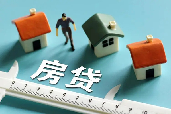 北京16空放私借民间借贷-北京16私人借贷电话号码-北京16私人放贷