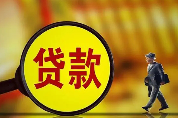 北京16私人信用贷款-北京16短拆短借-北京16急需借钱可以找我