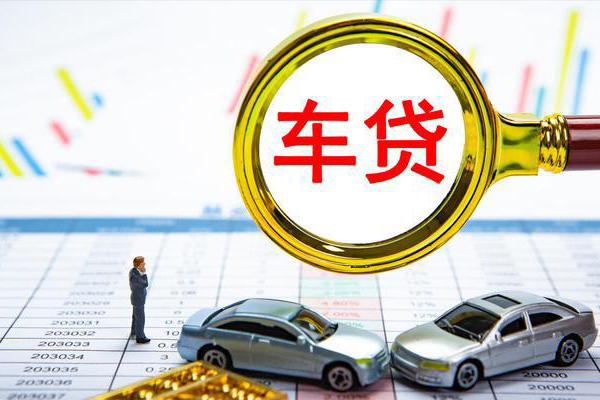 北京16哪里可以信用贷款-北京16私借空放先息后本-北京16私人放款联系方式
