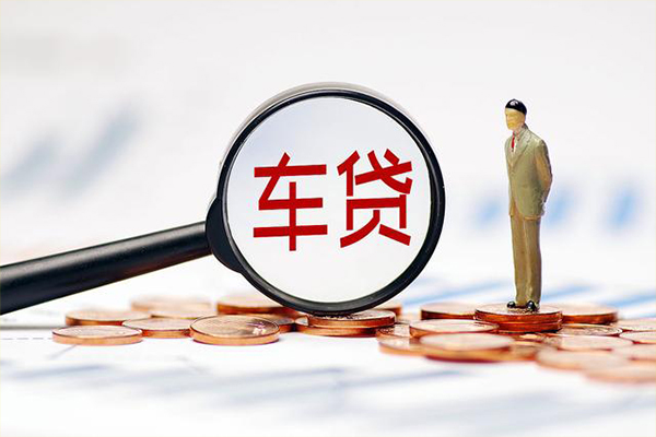 北京16私借空放先息后本-北京16个人身份证贷款-北京16小额贷款当天放款