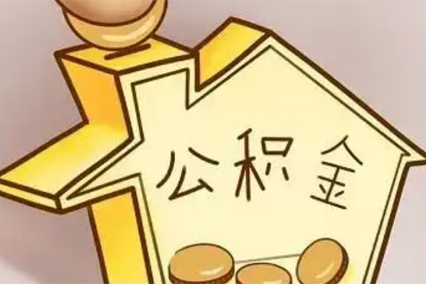 北京16私人放款联系方式-北京16小额贷款地址-北京16借贷私人