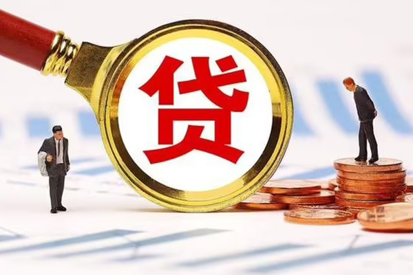 北京16小额私人借贷